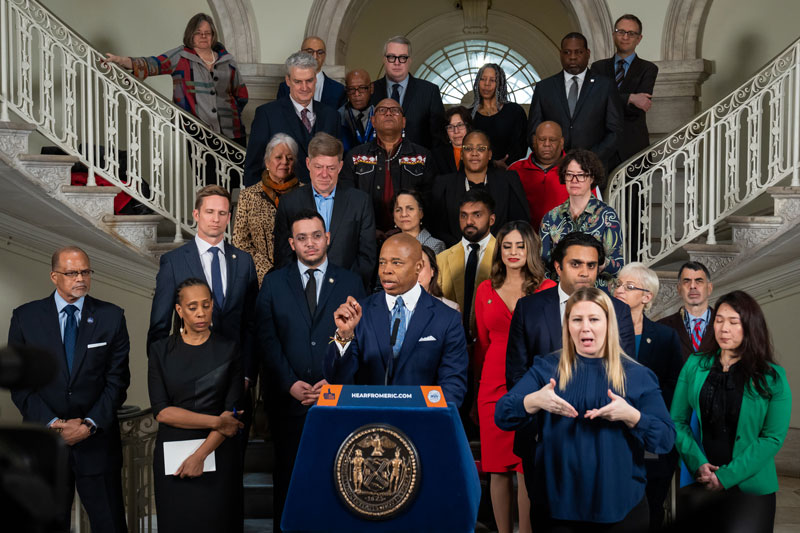 www.nyc.gov