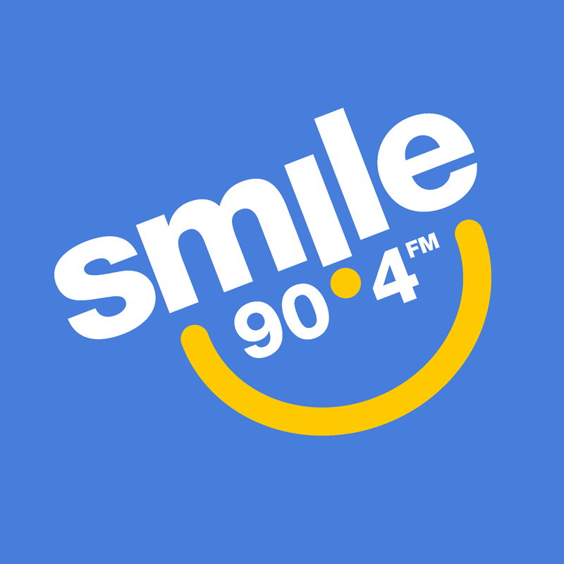 smilefm.co.za