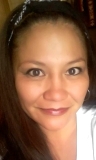 begay_tanya2.jpg