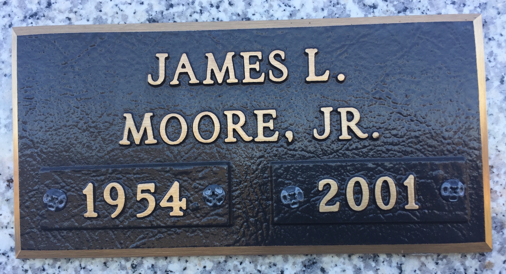 es.findagrave.com