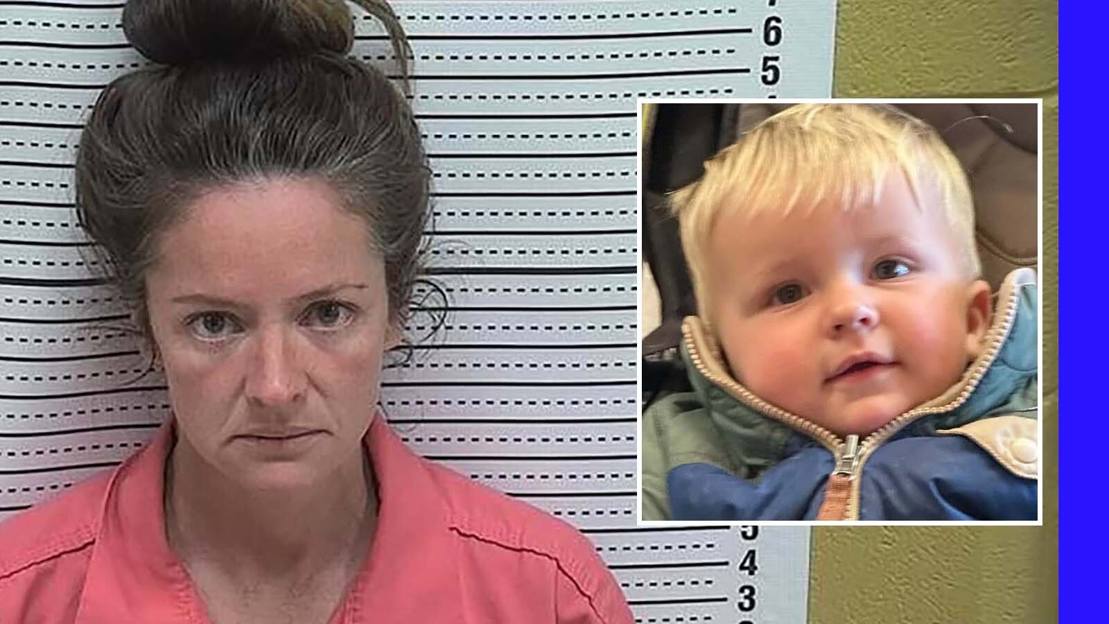 cowboystatedaily.com