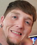 briscoe_ira8.jpg