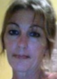 campbell_danielle.jpg
