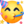 1f973.png