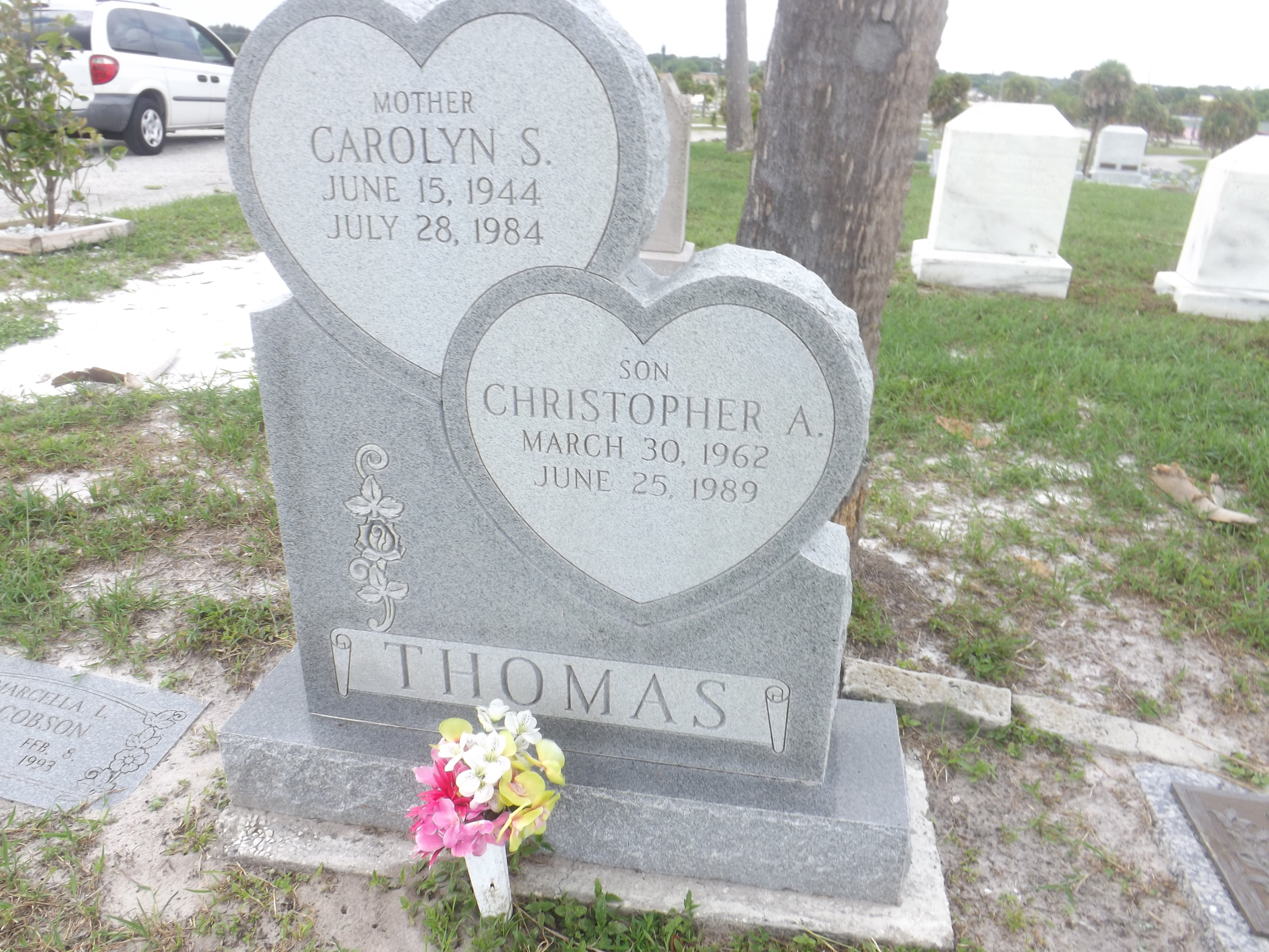 www.findagrave.com