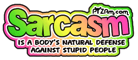 sarcastic.gif