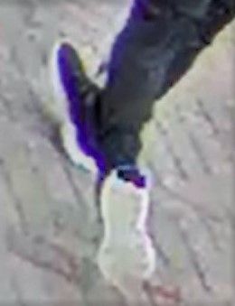 suspect1-jpg.314410