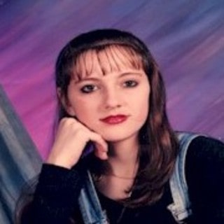 ncmissingpersons.org