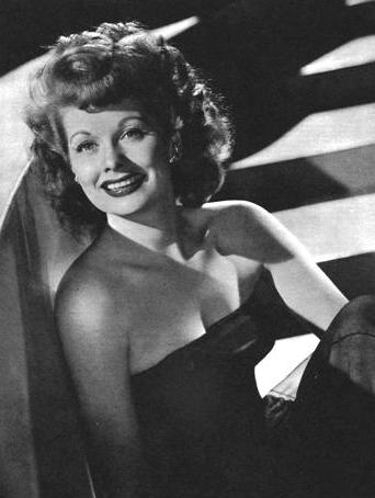 Lucy_YankArmy_cropped_0.jpg