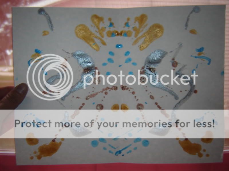 blots-whatdoescayleelooklike005.jpg