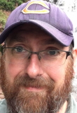 wyatt_michael6.jpg