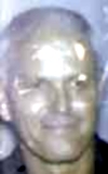jack_murrian_1.jpg