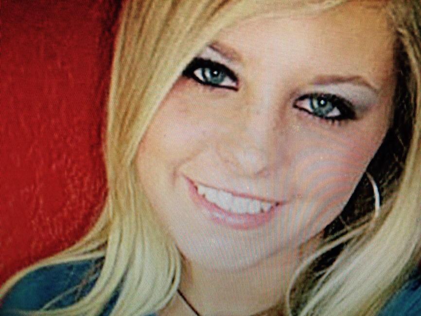 CFOt80jUgAEpjNV.jpg:large