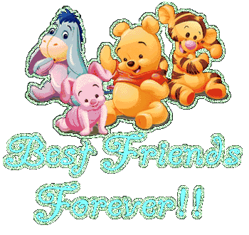Friends-Glitters-15.gif