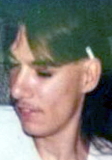 crain_william2.jpg