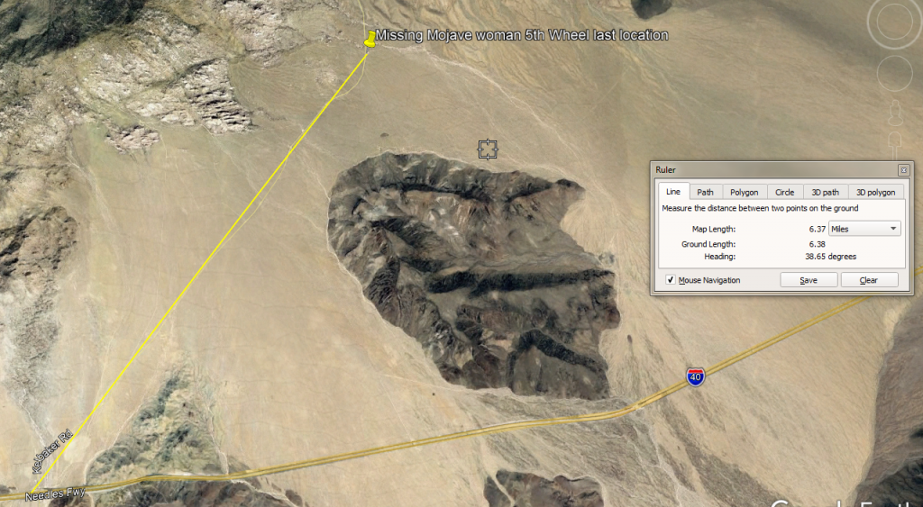 7-21-2019-10-11-21-am-png.194519