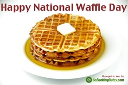 gI_146841_National-Waffle-Day-2013.jpg