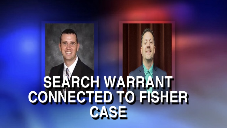 sciotovalleyguardian.com