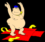 Fat_Dance.gif