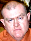 mark_leland_kirks_1.jpg