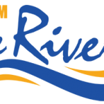 www.887theriver.ca