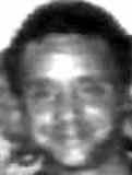 robbin_lewis_slaughter_1.jpg