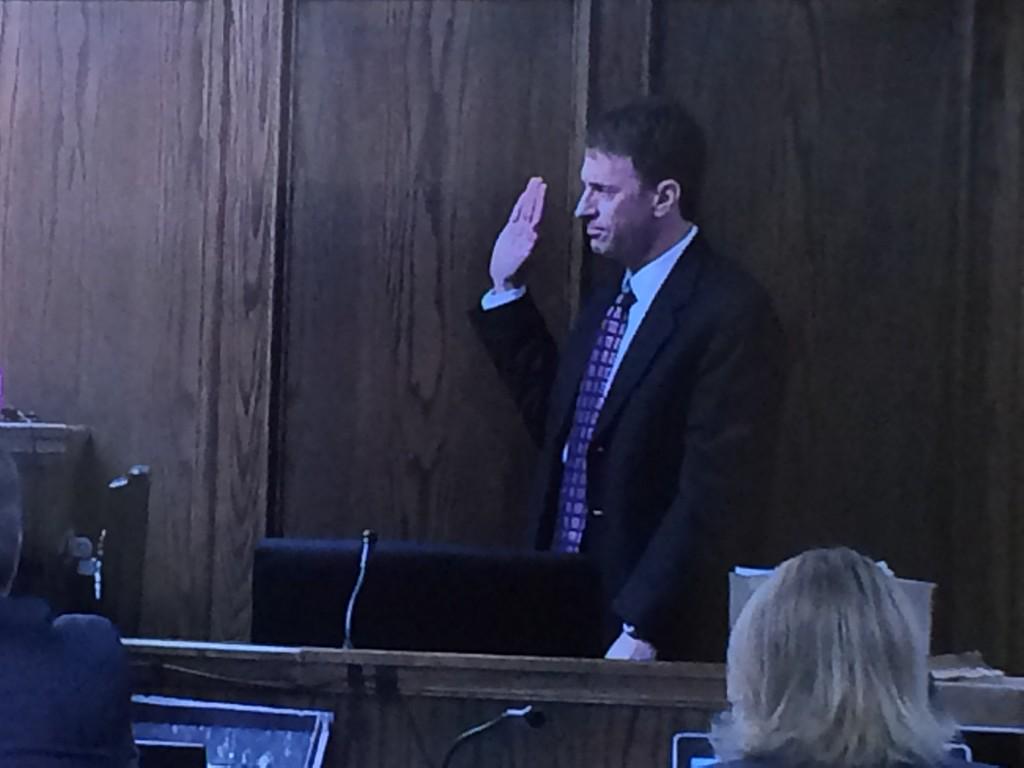 B-OaSFYCYAA3yVx.jpg:large