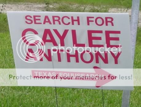 SIGNINFORCAYLEE.jpg