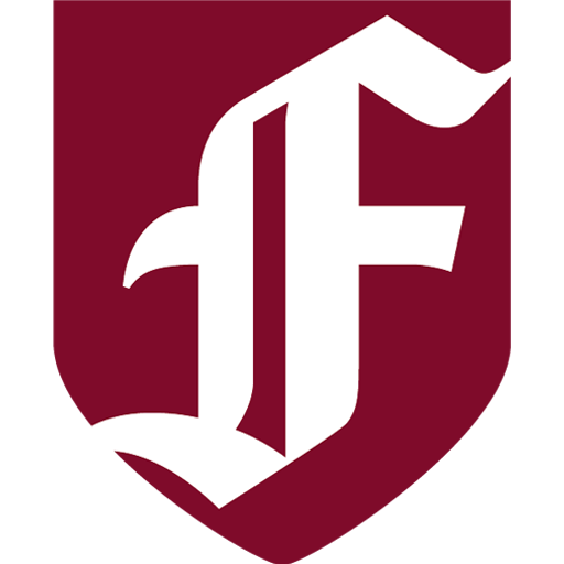 www.fordham.edu