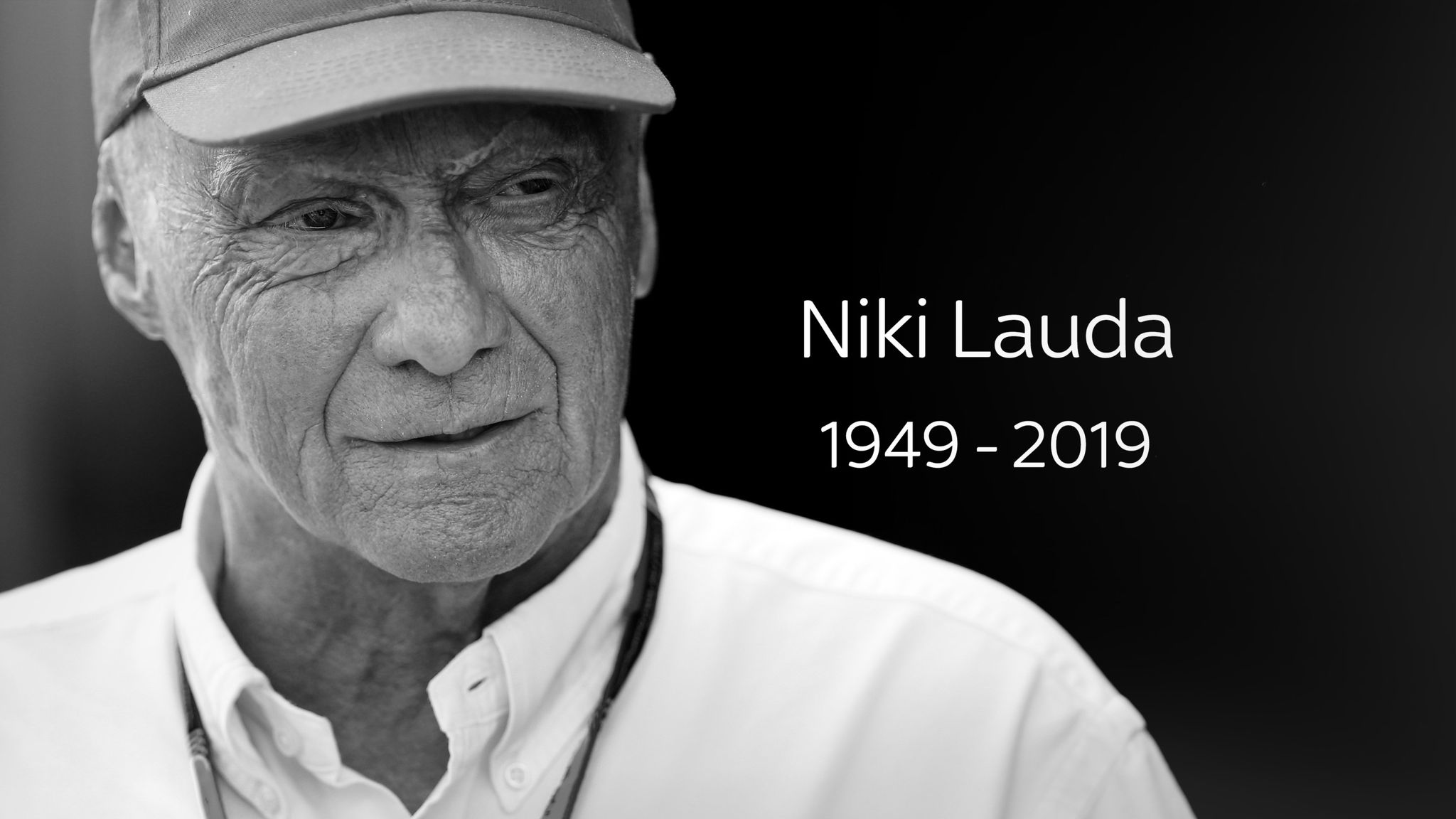 skysports-niki-lauda-obit-obituary_4674895.jpg