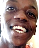 niholimbele_terasi6.jpg
