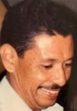 davis_crespin.jpg