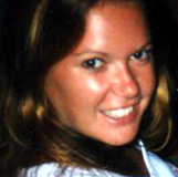 dawn_marie_viens_7.jpg