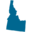 www.idaho.gov