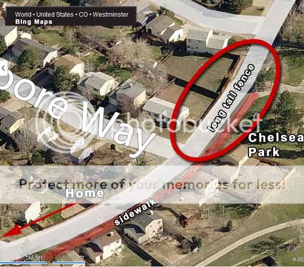 ridgeway_possibleabductionsite.jpg