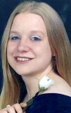 myers_tracy7.jpg