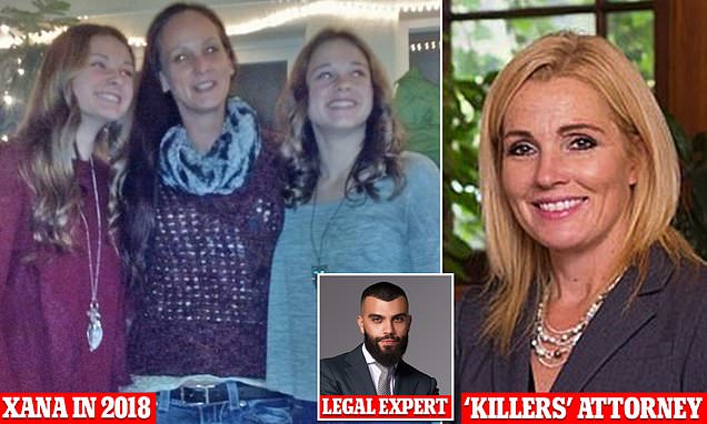 www.dailymail.co.uk