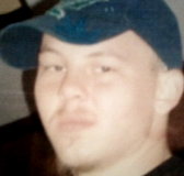 mark_travis_burkett_jr._3.jpg