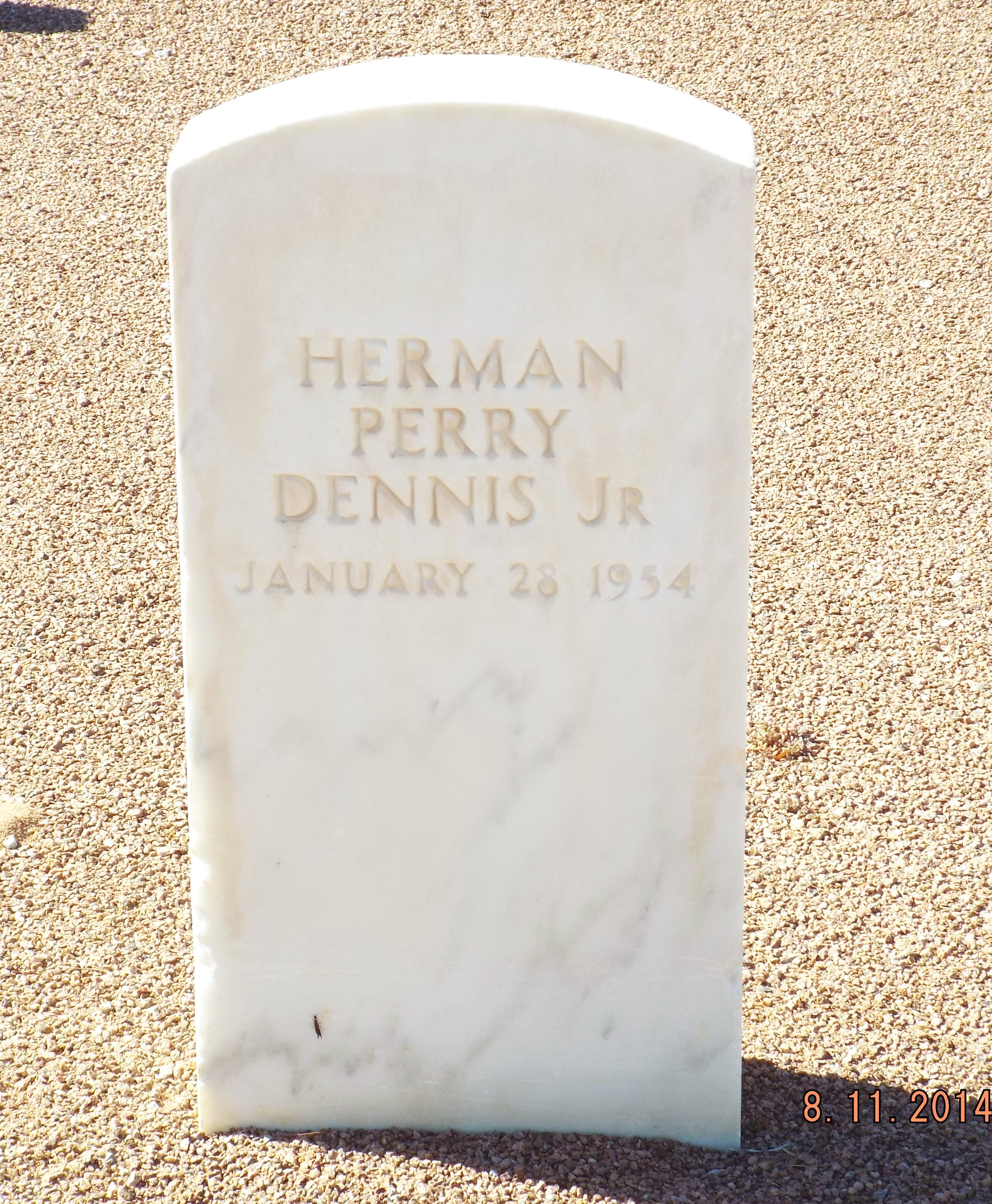 www.findagrave.com