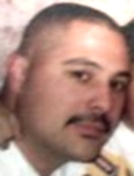 bronson_leo_guillen_2.jpg