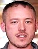 horn_david.jpg