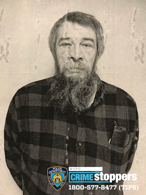James-Dunn.jpg