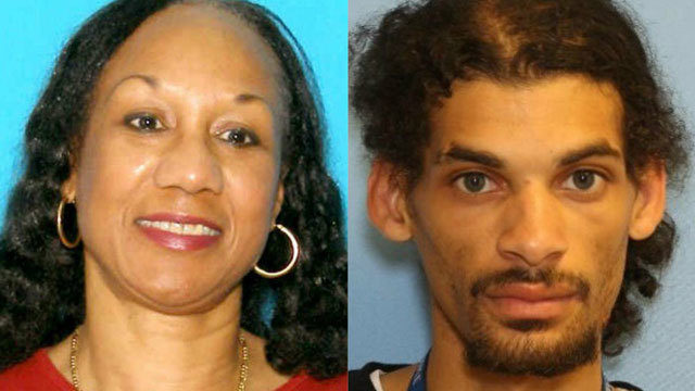 suspect_1508968615524_9567757_ver1.0_640_360.jpg