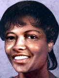 toni_danieelle_clark_3.jpg