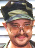 terry_william_turner_1.jpg