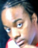 leon_edward_davenport_3.jpg