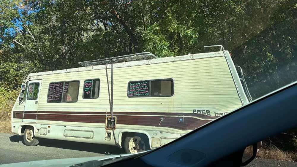 www.rv-times.com