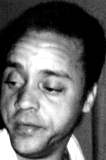 robbin_lewis_slaughter_2.jpg