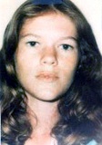linda_kay_carroll_2.jpg
