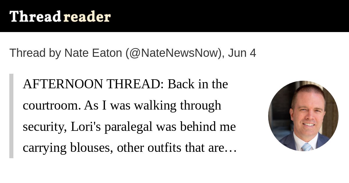 threadreaderapp.com